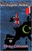 Fifth Column by Christopher McGarry