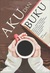 Aku dan Buku by Busyra