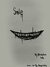 Smile by Brandon Wai