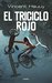 El triciclo rojo by Vincent Hauuy