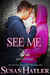 See Me (Simply Supernatural, #1) by Susan Hatler