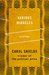 Various Miracles Stories by Carol Shields