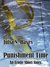 Punishment Time An Erotic Short Story by Julia N. Hayes