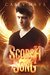 Scorch Song (Firebloods, #2) by Casey Hays