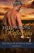 Yellowstone Reflections (Yellowstone Romance, #2.5) by Peggy L. Henderson