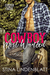 Cowboy Most Wanted (Copper Creek, #1) by Stina Lindenblatt