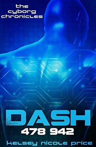 Cyborg Wars: The Super Model (The Cyborg Wars Sci-Fi Erotica Short Stories Book 1)