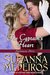 The Captain's Heart (Hathaway Heirs Book 3) by Suzanna Medeiros