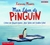 Mein Leben als Pinguin by Katarina Mazetti