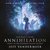 Annihilation (Southern Reach, #1) by Jeff VanderMeer