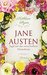 Jane Austen - Jagd auf das verschollene Manuskript by Kathleen A. Flynn