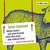 Mörder Anders und seine Freunde nebst dem einen oder anderen Feind by Jonas Jonasson