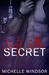 Tempting Secrets (Tempting Nights Romance #1) by Michelle Windsor