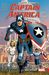 Captain America Steve Rogers, Vol. 1 Hail Hydra by Nick Spencer