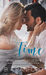 About Time (The Avenue #1) by B. Cranford