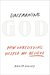 Unlearning God How Unbelieving Helped Me Believe by Philip Gulley
