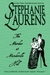 The Murder at Mandeville Hall (The Casebook of Barnaby Adair, 5) by Stephanie Laurens