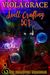 Spell Crafting 501 (Hellkitten Chronicles, #5) by Viola Grace