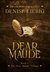 Dear Maude (The Dear Maude Trilogy #1) by Denise Liebig