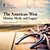 The American West History, Myth, and Legacy by Patrick N. Allitt
