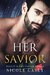 Her Savior (Beauty and the Captor #2) by Nicole Casey