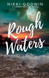 Rough Waters (Drenaline Surf, #2) Rough Waters (Drenaline Surf, #2)