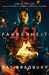 Fahrenheit 451 A Novel by Ray Bradbury