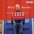Mein Leben als Leser by Nick Hornby