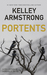Portents (Cainsville, #5.7) by Kelley Armstrong