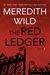 The Red Ledger 3 by Meredith Wild