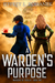 A Warden's Purpose (Wardens of Issalia #1) by Jeffrey L. Kohanek