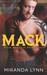 Mack (Black Mountain Pack Bk 1) by Miranda Lynn