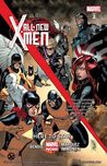 All-New X-Men, Volume 2: Here to Stay