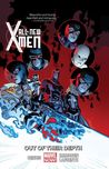 All-New X-Men, Volume 3: Out of Their Depth