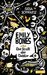 Emily Bones Die Stadt der Geister by Gesa Schwartz