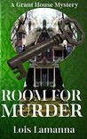 Matrimony and Murder (Avalon Mystery)