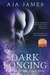 Dark Longing (Pure/ Dark Ones #2) by Aja James