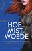 Hof van mist en woede by Sarah J. Maas