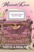 Manicotti Kisses A Marriage Proposal Gone So Wrong! by Sheila Holmes