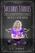 Succubus Studies (The (un)Lucky Succubus Book 2) by L.L. Frost