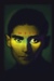 Kafka Unleashed Stories, Dreams & Visions by Phillip Lundberg