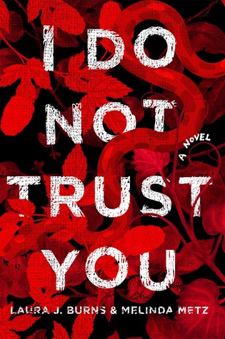 https://www.goodreads.com/book/show/37638243-i-do-not-trust-you