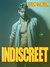 Indiscreet by Ellen Cullen