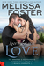 Anything for Love (The Bradens & Montgomerys Pleasant Hill - Oak Falls , #2) by Melissa Foster