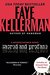 Sacred and Profane (Peter Decker/Rina Lazarus, #2) by Faye Kellerman