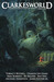 A World to Die For by Tobias S. Buckell