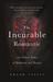 The Incurable Romantic and Other Tales of Madness and Desire by Frank Tallis