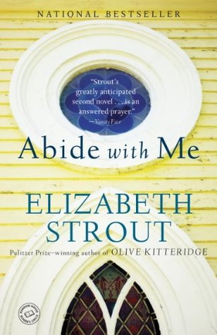 Abide with Me