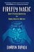 Firefly Magic Heart Powered Marketing for Highly Sensitive Writers by Lauren Sapala