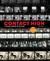 Contact High A Visual History of Hip-Hop by Vikki Tobak